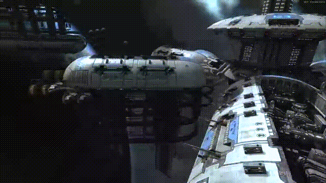 《折翼天使抢先版(Angels Fall First)》V0.9.670官方版[俄网Пиратка 2025.07.10更新3.5G]-影音屋