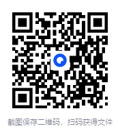 图片[2]-[清华大学图书馆・必看书籍 合集 按分类整理] [PDF] [140.78GB]-影音屋