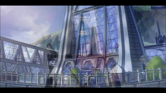 《英雄传说10碧之轨迹(The Legend Of Heroes Trails To Azure)》V1.1.19+Dlcs官方中文版[俄网GOG 2025.01.30更新5.6G]-影音屋