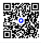 图片[7]-[夸克下载][剑来][全26集][WEB-MKV/28.8G][国语中字][4K-2160P]-影音屋