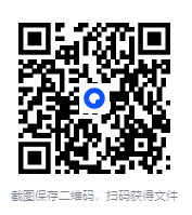 图片[2]-《全新3D人体解剖图》严重推荐 了解熟悉人体结构 一切健康 始于了解[pdf]-影音屋