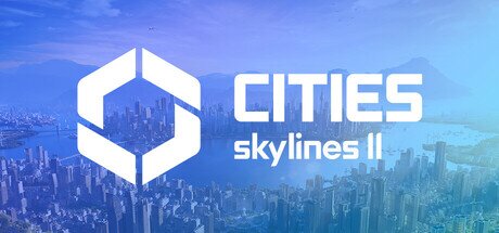 《城市：天际线2/都市：天际线2》 v1.3.6f1 全DLC 送修改器（Cities Skylines II）免安装中文版[75.1G]-影音屋