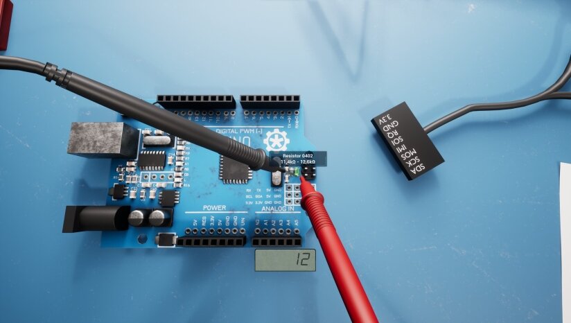 《ServiceIT：你可以做IT（ServiceIT: You can do IT）》TENOKE镜像版-影音屋