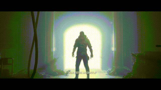 《消逝的光芒-困兽数字豪华版》V1.2.5.Hotfix+Dlcs官方中文版[俄网let'splay 2025.10.19更新59.9G]-影音屋