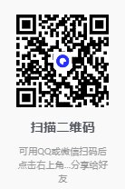 图片[4]-哔哩哔哩动画Bilibili-v8.64.0-修改版[内置哔哩哔哩X漫游模块, 解锁大会员画质]-影音屋