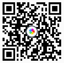 图片[10]-[黄河味道][第1-9集][WEB-MP4/8G][国语中字][4K-2160P][美食纪录][夸克下载]-影音屋