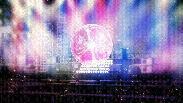 《偶像传奇-闪耀再临(Heroic Songs The Remix)》Build20318050官方中文版[俄网Пиратка 2025.10.14更新5.5G]-影音屋