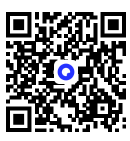 图片[2]-[乐在旅途 第三季][更新至4.5期][WEB-MP4/1G][国语中字][1080P][附前两季][夸克下载]-影音屋