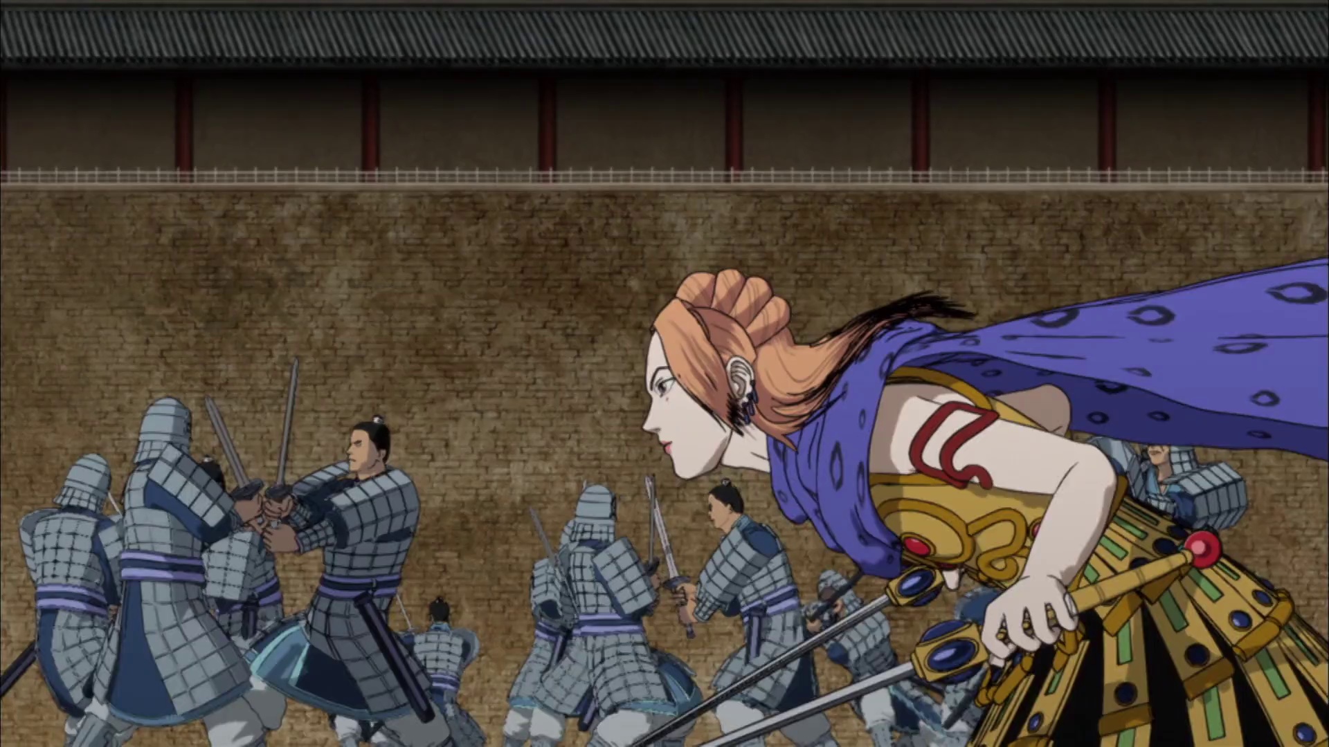 图片[3]-[BT下载][王者天下 第五季][全13集][WEB-MKV/9.31G][中文字幕][1080P][流媒体][ParkTV]-影音屋