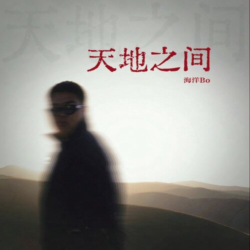 海洋Bo《天地之间》[320K/MP3][118.84MB]-影音屋