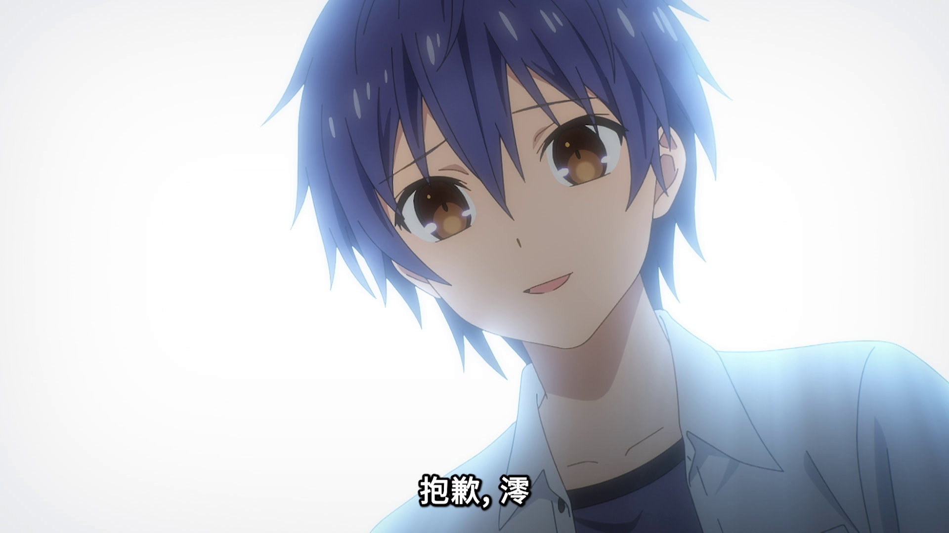 图片[7]-[BT下载][约会大作战5][全12集][WEB-MKV/15.17G][中文字幕][1080P][流媒体][ZeroTV]-影音屋