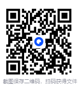 图片[2]-《盼盼老师瑜伽课零基础入门，极致体式与呼吸调节训练》[MP4][52.16GB]-影音屋