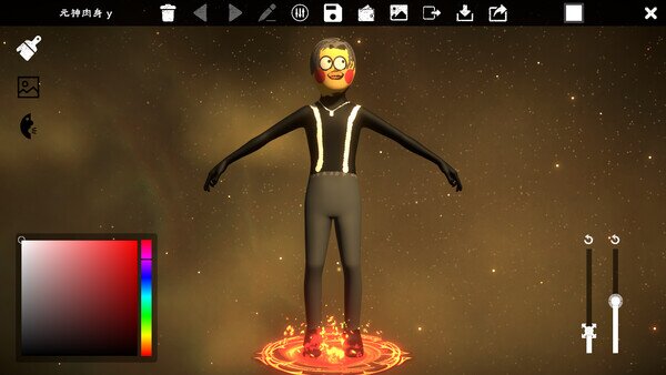 图片[7]-《除灵事务所》|豪华中文|Build.19549984-魅影修罗-幽姬夺魄+全DLC-影音屋