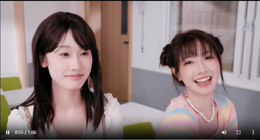 图片[5]-《SB帝国》美女真人互动叙事游戏 免安装中文版[52.5 GB]-影音屋