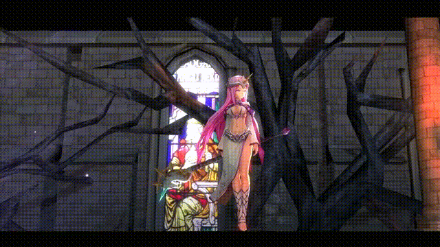 《狩猎者X代号T(Hunter X Code Name T)》V1.0.4官方中文版[俄网Пиратка 2025.10.26更新1.94G]-影音屋