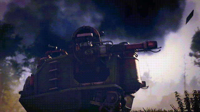 《钢铁收割(Iron Harvest)》V1.4.8.2986.r58254(58453)+Dlcs官方中文版[俄网GOG 2025.10.08更新21.21G]-影音屋