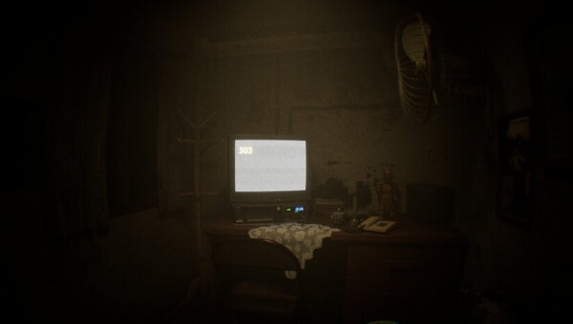 图片[3]-《凶寓》官方中文Build.19194337-影音屋