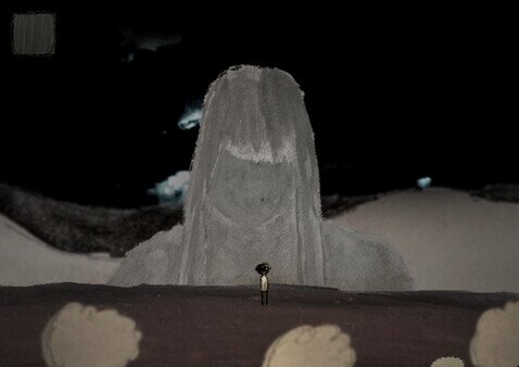 《七日（7 Days）》TENOKE镜像版-影音屋