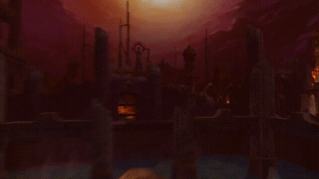 《疾风之刃-零OL(KRITIKA ZERO OL)》Build19088988官方中文版[俄网portable 2025.10.21更新11G]-影音屋