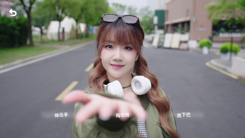 图片[7]-《对不起!我把美女包围了!》中字-国语|Build.18578457+全DLC-影音屋