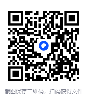 图片[2]-价值1600元的英语课程，【新学未】新概念英语-第1 至 4册（Diana老师主讲）[MP4][45.2G]-影音屋