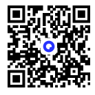 图片[2]-[夸克下载][樱花庄的宠物女孩][全24集][WEB-MKV/35G][日语中字][4K-2160P][收藏版]-影音屋