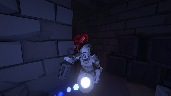 图片[10]-《小丑：愚行仪式（Jester: A Foolish Ritual）》官方中文 TENOKE镜像版-影音屋