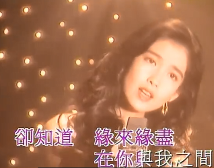 图片[2]-周慧敏 《国民女神MV蓝光合集》 33首经典曲目[1080P/MP4][914MB]-影音屋