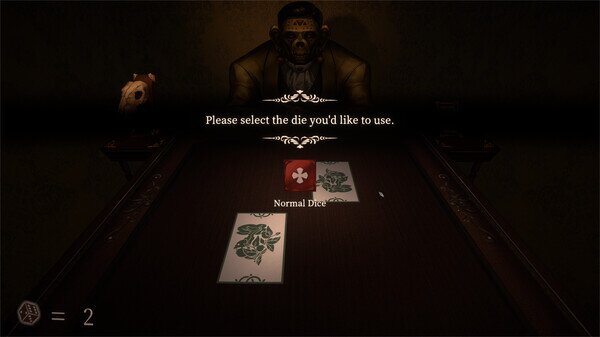 图片[3]-《噬骰制胜 – 超自然卡牌迷局（Dice Eater）》B.19103471 P2P硬盘版-影音屋