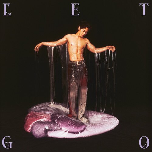 吴思贤《LET GO》[Hi-Res][24Bit-48kHz][FLAC/分轨][374.9MB]-影音屋
