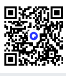 图片[8]-[大地餐桌 第二季][全7集][WEB-MKV/6.4G][国语中字][4K-2160P][美食][夸克下载]-影音屋