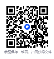 图片[2]-《外国油管ASMR美女主播 [Latte]角色扮演》医生护士检查照护 哄睡助眠高清合集 持续更新[自费购买][MP4][1.3G]-影音屋