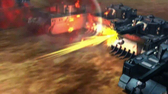 《英雄传说11-2闪之轨迹2(The Legend Of Heroes Trails Of Cold Steel II)》V1.4官方中文版[俄网Пиратка 2020.04.09更新14.5G]-影音屋