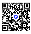 图片[2]-[开播吧！青年][更至3.14期][WEB-MKV/6.1G][国语中字][1080P][夸克下载]-影音屋