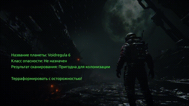 《弹药和氧气(Ammo And Oxygen)》Build19869436官方中文版[俄网Пиратка 2025.09.09更新3.83G]-影音屋