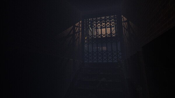 图片[2]-《脱轨者（The Derailed）》官方中文 TENOKE镜像版-影音屋