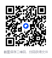 图片[2]-《显化: 心想事成的方法》 2025-04月推荐新书[mobi]-影音屋