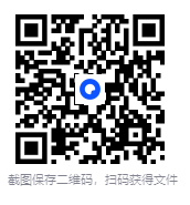 图片[2]-[值得收藏系列]《道家秘典八部金刚功+八部长寿功》[张至顺亲授] 4K视频课程[MP4][18.4G]-影音屋