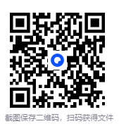 图片[2]-《科学的转折四部曲》纵览科学发展史 [PDF/azw3/mobi/epub]-影音屋