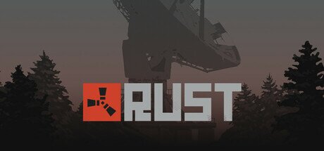《腐蚀》 十周年 v2564 单机+联机（Rust）免安装中文版[36.5 GB]-影音屋