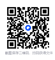 图片[2]-《道教法术》 (刘仲宇)[pdf]-影音屋