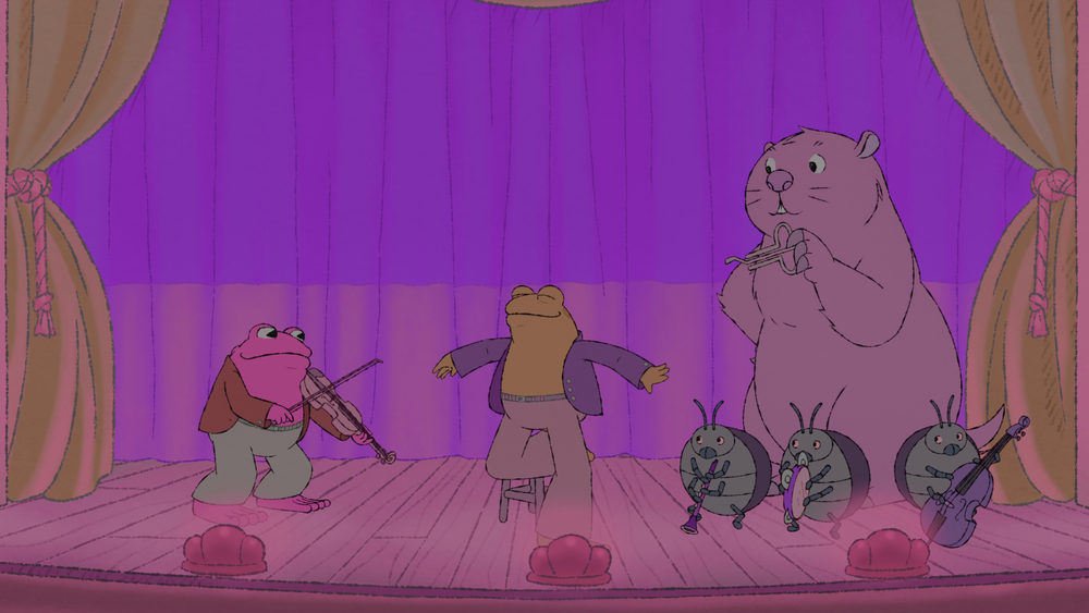 图片[5]-[BT下载][青蛙与蟾蜍 第二季][全9集][WEB-MKV/37.00G][无字片源][4K-2160P][杜比视界版本][H265][流媒体][ZeroTV]-影音屋