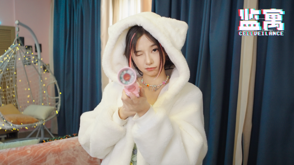 《监寓》数字升级版|中字-国语|Build.18938049+全DLC-多结局-影音屋