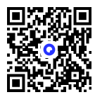 图片[3]-[大侦探·拾光季][更至3.6号][WEB-MP4/11.58G][国语中字][1080P][普法教育推理][夸克下载]-影音屋