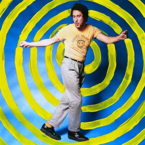 Xavier Polycarpe《Instant》[Hi-Res][24Bit-48kHz][FLAC/分轨][305.35MB]-影音屋