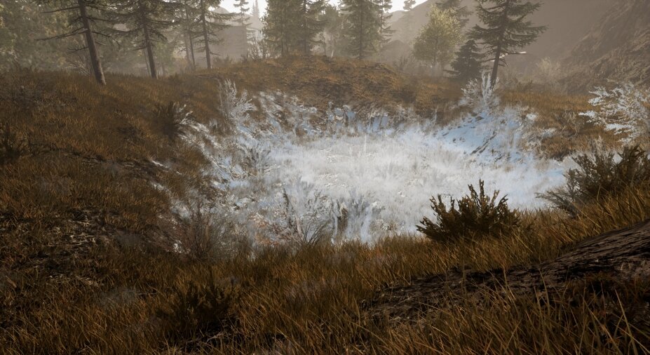 图片[8]-《化学家：感染区（CHEMISTS: Area of infection）》官方中文 Early Access P2P硬盘版-影音屋