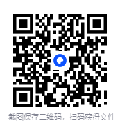 图片[3]-叔贵VIP健身课程:臀部训练课[MP4][1.3G]-影音屋