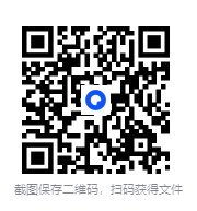 图片[3]-《花了一千多元买的私人健身教程》[MP4][1.2G]-影音屋