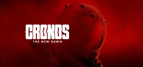 《时间旅者：重生曙光》 v20251030 全DLC（Cronos The New Dawn）免安装中文版[44.6G]-影音屋