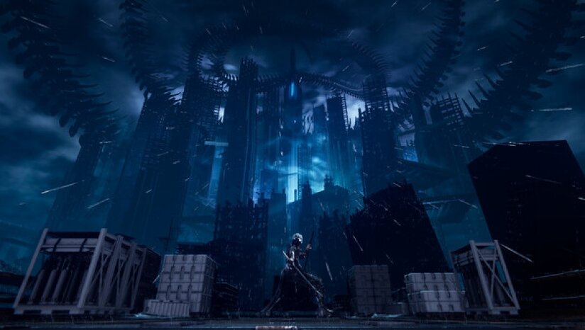 图片[3]-《忍者龙剑传4（NINJA GAIDEN 4）》官方中文 TENOKE镜像版-影音屋